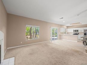 1020 Cima Dr, San Marcos CA 92078