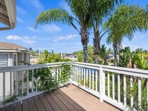 1020 Cima Dr, San Marcos CA 92078