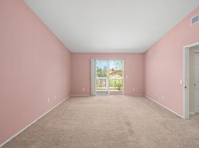 1020 Cima Dr, San Marcos CA 92078