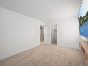 1020 Cima Dr, San Marcos CA 92078