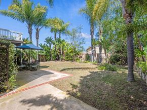 1020 Cima Dr, San Marcos CA 92078
