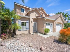 1020 Cima Dr, San Marcos CA 92078