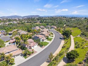 1020 Cima Dr, San Marcos CA 92078