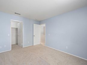 1020 Cima Dr, San Marcos CA 92078