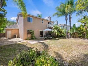 1020 Cima Dr, San Marcos CA 92078