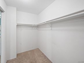 1020 Cima Dr, San Marcos CA 92078