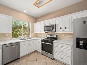 1020 Cima Dr, San Marcos CA 92078