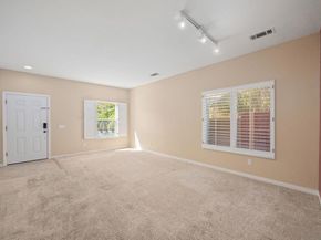 1020 Cima Dr, San Marcos CA 92078