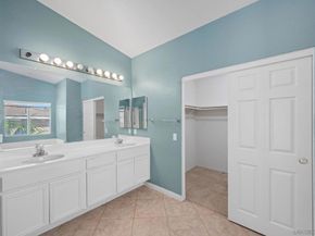 1020 Cima Dr, San Marcos CA 92078
