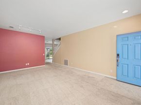1020 Cima Dr, San Marcos CA 92078