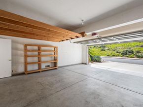 1020 Cima Dr, San Marcos CA 92078
