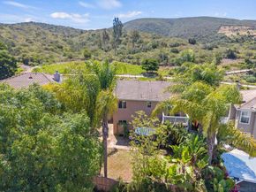 1020 Cima Dr, San Marcos CA 92078