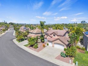 1020 Cima Dr, San Marcos CA 92078