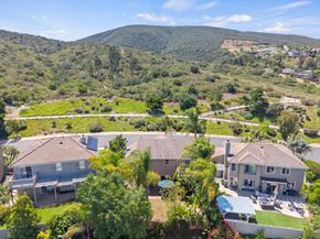 1020 Cima Dr, San Marcos CA 92078