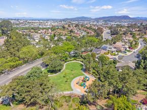 1020 Cima Dr, San Marcos CA 92078