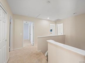 1020 Cima Dr, San Marcos CA 92078