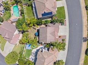 1020 Cima Dr, San Marcos CA 92078