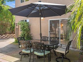 1020 Cima Dr, San Marcos CA 92078