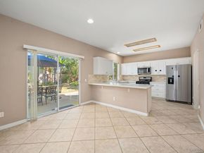 1020 Cima Dr, San Marcos CA 92078