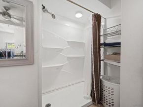1020 Cima Dr, San Marcos CA 92078