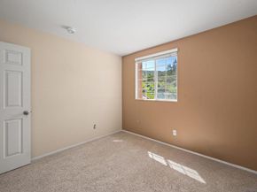 1020 Cima Dr, San Marcos CA 92078