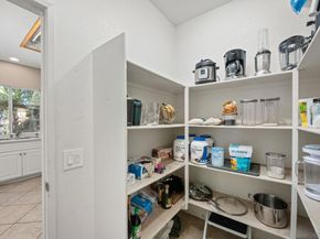 1020 Cima Dr, San Marcos CA 92078