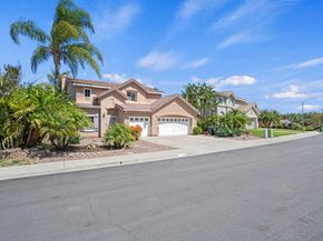1020 Cima Dr, San Marcos CA 92078