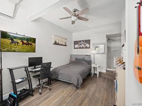 1020 Cima Dr, San Marcos CA 92078