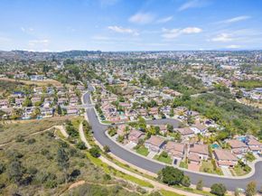 1020 Cima Dr, San Marcos CA 92078