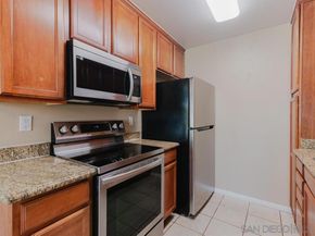 1240 N Broadway 53, Escondido CA 92026