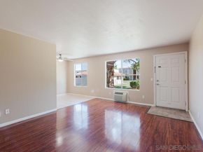 1240 N Broadway 53, Escondido CA 92026