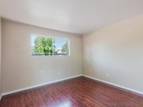1240 N Broadway 53, Escondido CA 92026
