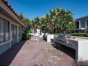 1240 N Broadway 53, Escondido CA 92026