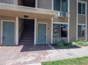 1240 N Broadway 53, Escondido CA 92026