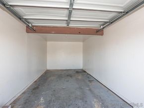 1240 N Broadway 53, Escondido CA 92026