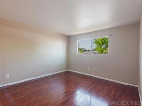 1240 N Broadway 53, Escondido CA 92026
