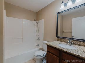 1240 N Broadway 53, Escondido CA 92026