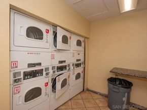 1240 N Broadway 53, Escondido CA 92026