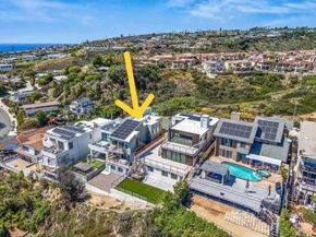 1245 Van Nuys St, San Diego CA 92109