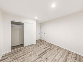 1245 Van Nuys St, San Diego CA 92109