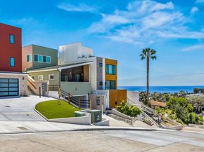 1245 Van Nuys St, San Diego CA 92109