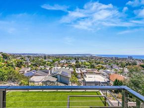 1245 Van Nuys St, San Diego CA 92109