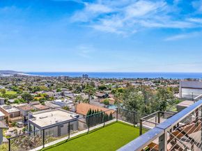 1245 Van Nuys St, San Diego CA 92109