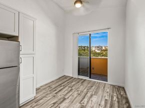 1245 Van Nuys St, San Diego CA 92109