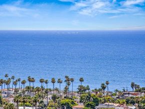 1245 Van Nuys St, San Diego CA 92109