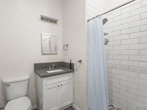 1245 Van Nuys St, San Diego CA 92109