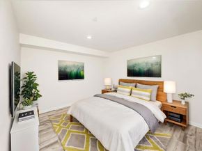 1245 Van Nuys St, San Diego CA 92109