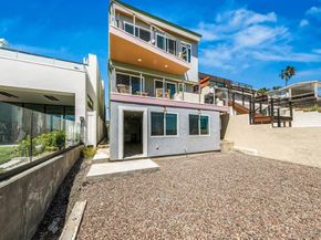 1245 Van Nuys St, San Diego CA 92109