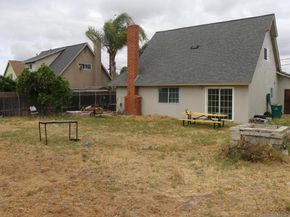 7021 Madrone Ave, San Diego CA 92114