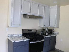 7021 Madrone Ave, San Diego CA 92114
